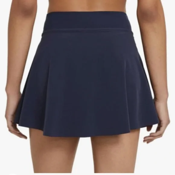 NEW NIKE SKORT - Picture 2 of 7